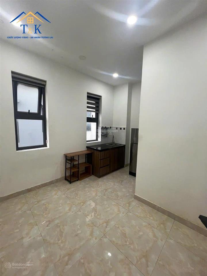 Cần cho thuê chdv full nội thất tại khu dân cư cát lái