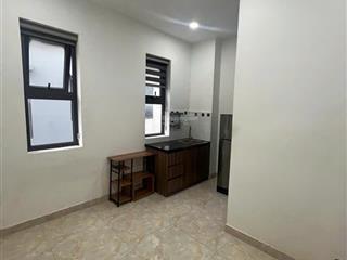 Cần cho thuê chdv full nội thất tại khu dân cư cát lái