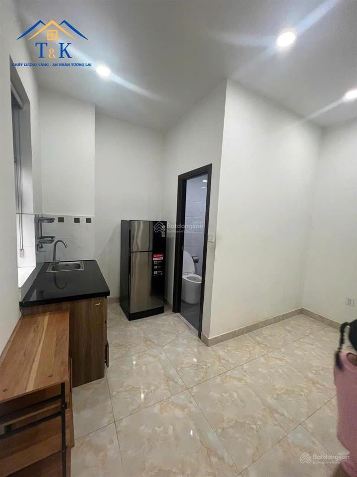 Cần cho thuê chdv full nội thất tại khu dân cư cát lái