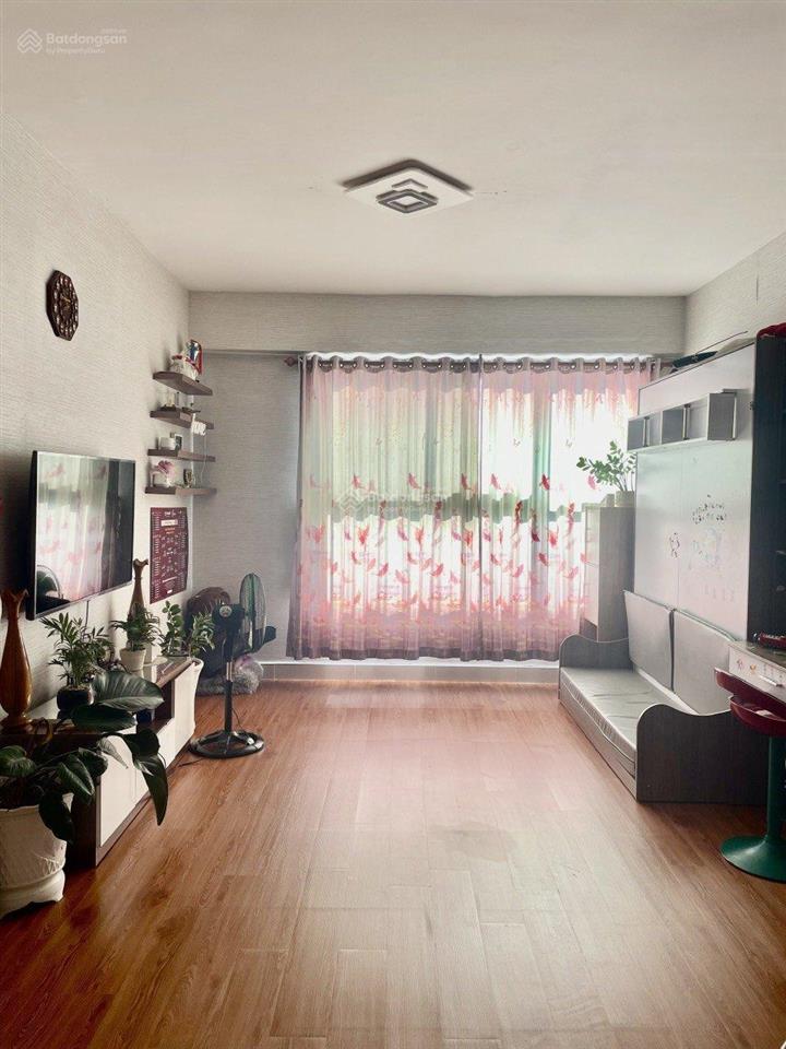 Cho thuê cc citi home ở cát lái, giá 7,5 triệu, 72m² căn gốc, 2pn, 2wc, có thể ở ngay 0932 628 ***