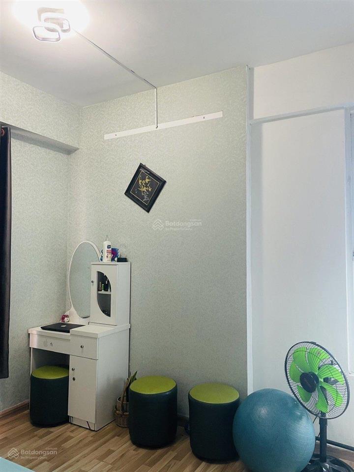 Cho thuê cc citi home ở cát lái, giá 7,5 triệu, 72m² căn gốc, 2pn, 2wc, có thể ở ngay 0932 628 ***