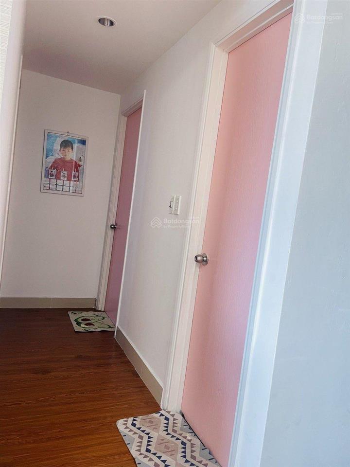 Cho thuê cc citi home ở cát lái, giá 7,5 triệu, 72m² căn gốc, 2pn, 2wc, có thể ở ngay 0932 628 ***