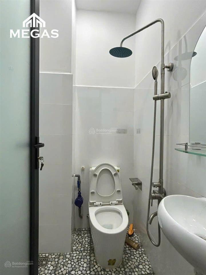 Cần cho thuê phòng trọ full nội thất ở ngay tại cát lái