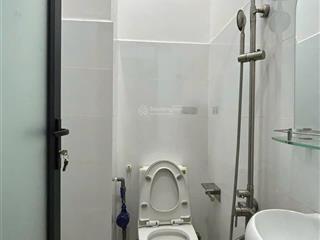 Cần cho thuê phòng trọ full nội thất ở ngay tại cát lái