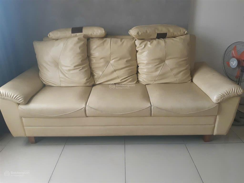 Cho thuê căn hộ citi soho tại cát lái, 2pn, 2wc, 59m2 full nội thất giá 8 triệu,  em 0932 628 ***
