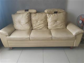Cho thuê căn hộ citi soho tại cát lái, 2pn, 2wc, 59m2 full nội thất giá 8 triệu,  em 0932 628 ***