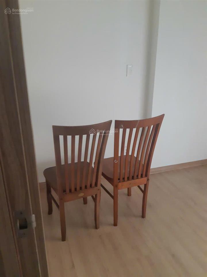 Cho thuê căn hộ citi soho tại cát lái, 2pn, 2wc, 59m2 full nội thất giá 8 triệu,  em 0932 628 ***