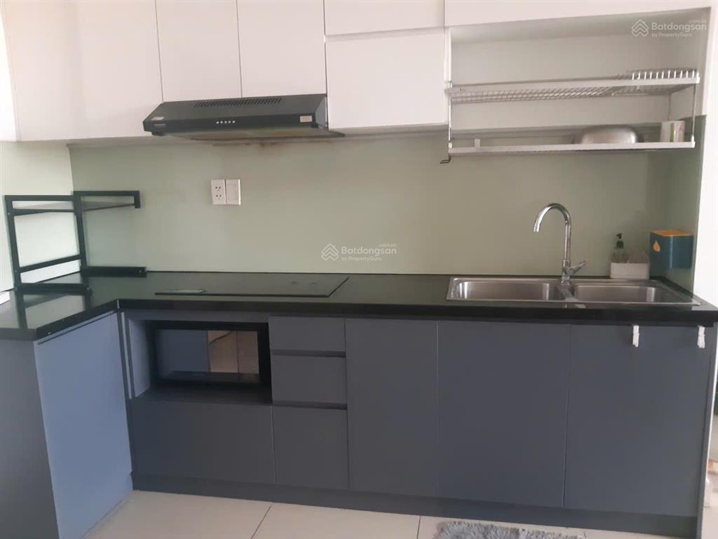 Cho thuê căn hộ citi soho tại cát lái, 2pn, 2wc, 59m2 full nội thất giá 8 triệu,  em 0932 628 ***