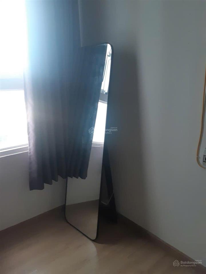 Cho thuê căn hộ citi soho tại cát lái, 2pn, 2wc, 59m2 full nội thất giá 8 triệu,  em 0932 628 ***
