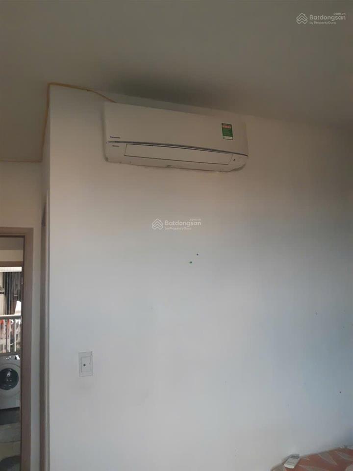 Cho thuê căn hộ citi soho tại cát lái, 2pn, 2wc, 59m2 full nội thất giá 8 triệu,  em 0932 628 ***