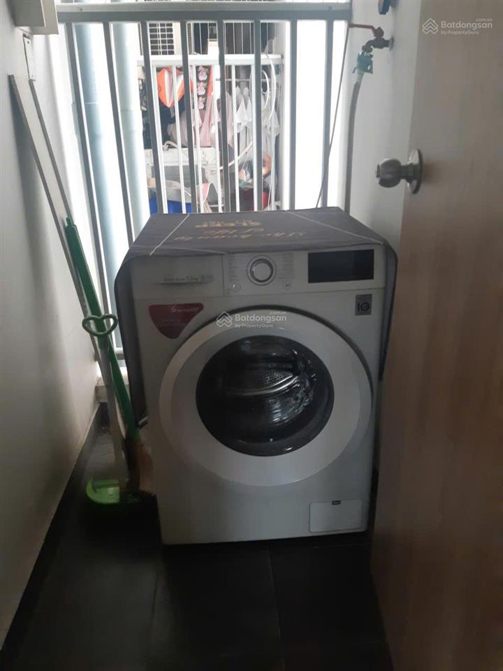 Cho thuê căn hộ citi soho tại cát lái, 2pn, 2wc, 59m2 full nội thất giá 8 triệu,  em 0932 628 ***