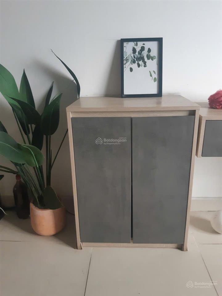 Cho thuê căn hộ citi soho tại cát lái, 2pn, 2wc, 59m2 full nội thất giá 8 triệu,  em 0932 628 ***