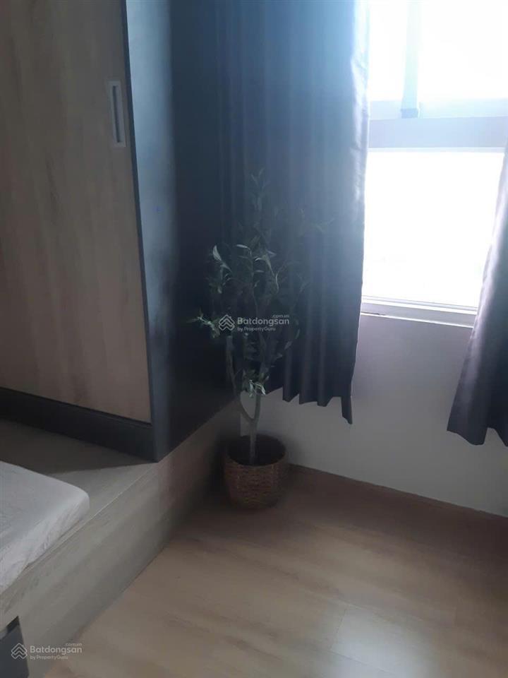 Cho thuê căn hộ citi soho tại cát lái, 2pn, 2wc, 59m2 full nội thất giá 8 triệu,  em 0932 628 ***