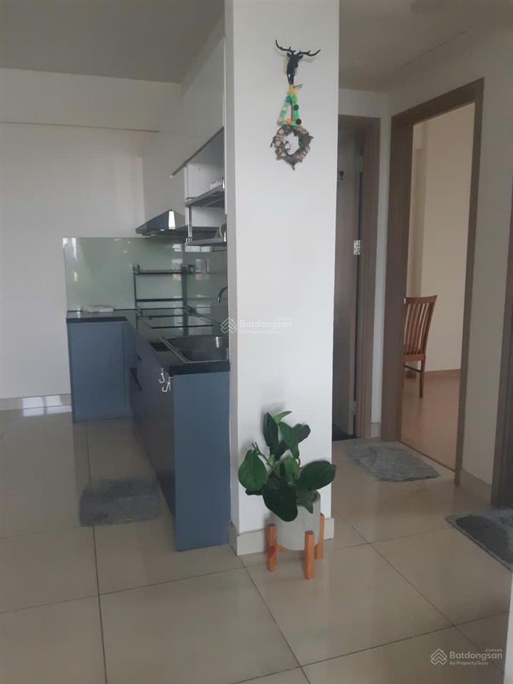 Cho thuê căn hộ citi soho tại cát lái, 2pn, 2wc, 59m2 full nội thất giá 8 triệu,  em 0932 628 ***