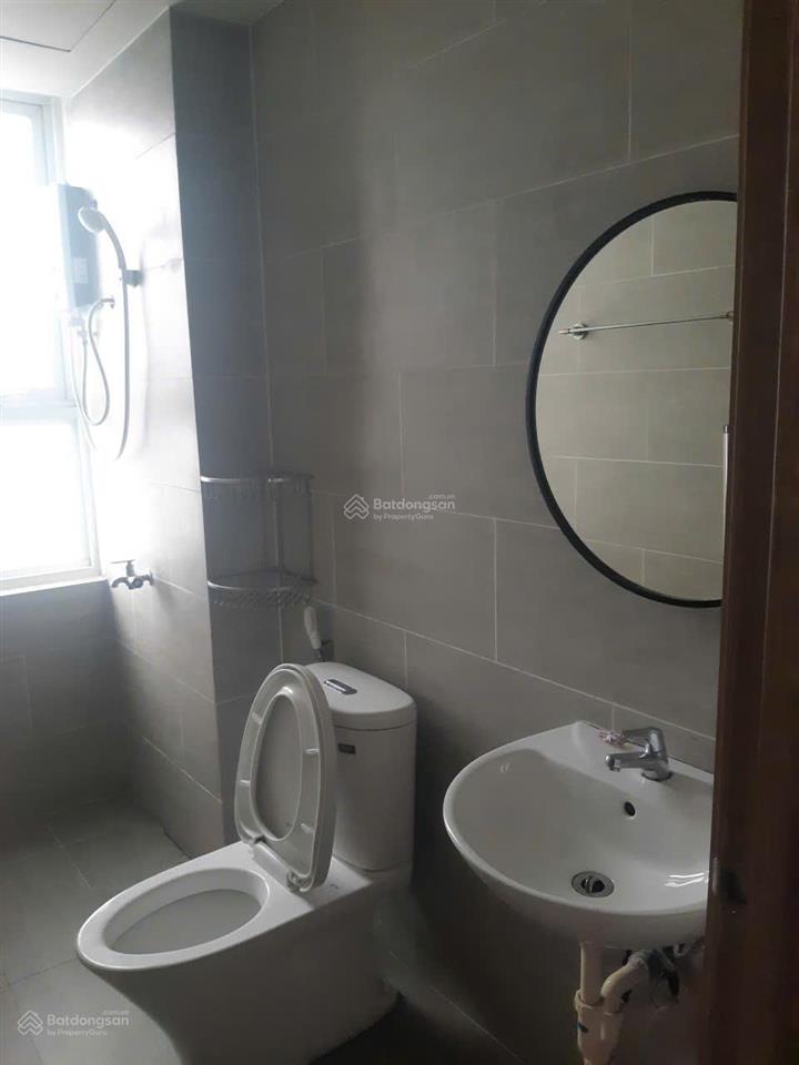 Cho thuê căn hộ citi soho tại cát lái, 2pn, 2wc, 59m2 full nội thất giá 8 triệu,  em 0932 628 ***