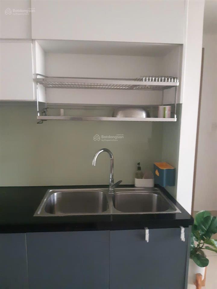 Cho thuê căn hộ citi soho tại cát lái, 2pn, 2wc, 59m2 full nội thất giá 8 triệu,  em 0932 628 ***