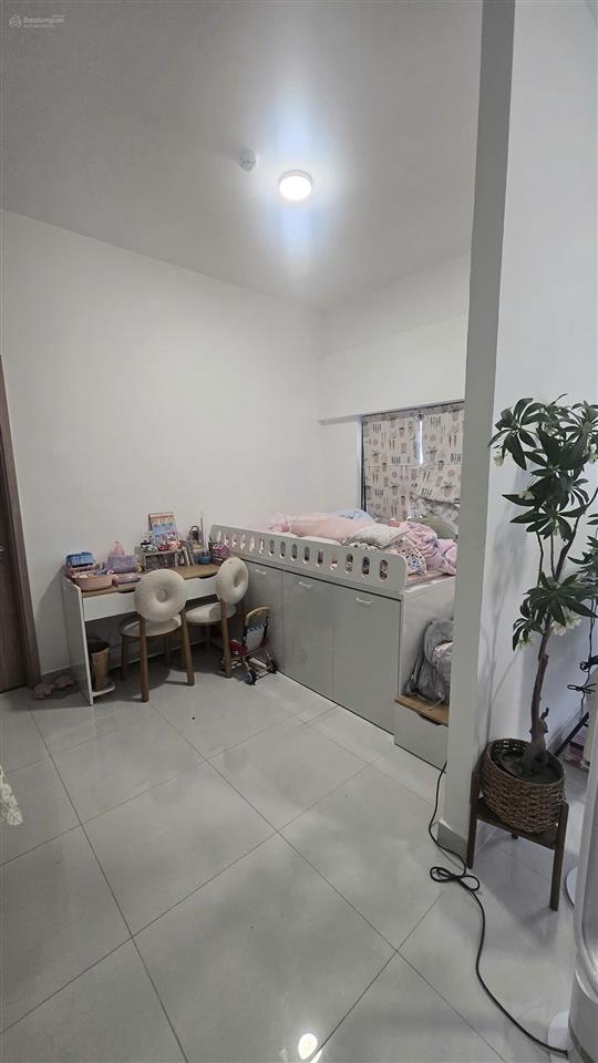 Cho thuê căn hộ citi alto ở p cát lái, q2, hcm, 2pn, 2wc full nội thất đẹp, ở ngay ,  0932 628 ***