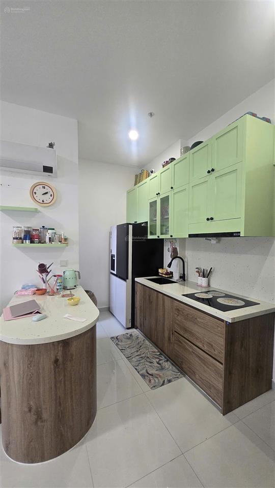 Cho thuê căn hộ citi alto ở p cát lái, q2, hcm, 2pn, 2wc full nội thất đẹp, ở ngay ,  0932 628 ***