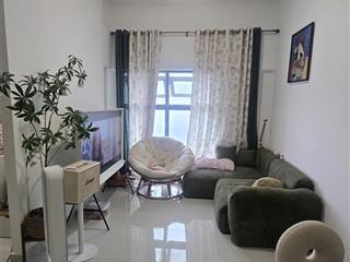 Cho thuê căn hộ citi alto ở p cát lái, q2, hcm, 2pn, 2wc full nội thất đẹp, ở ngay ,  0932 628 ***