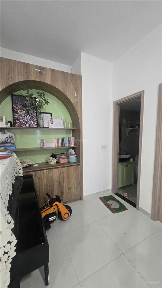 Cho thuê căn hộ citi alto ở p cát lái, q2, hcm, 2pn, 2wc full nội thất đẹp, ở ngay ,  0932 628 ***