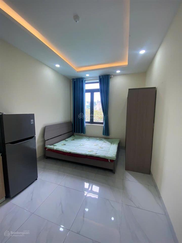 Chdv full nt tại kdc cát lái quận 2 gần đại học umt, citihome và soho