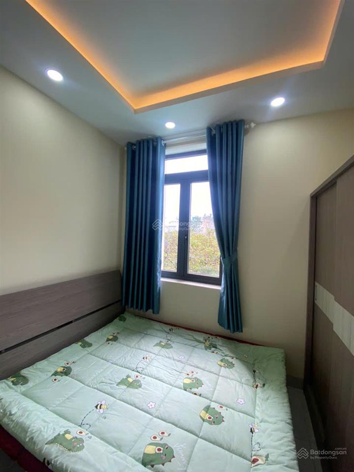 Chdv full nt tại kdc cát lái quận 2 gần đại học umt, citihome và soho