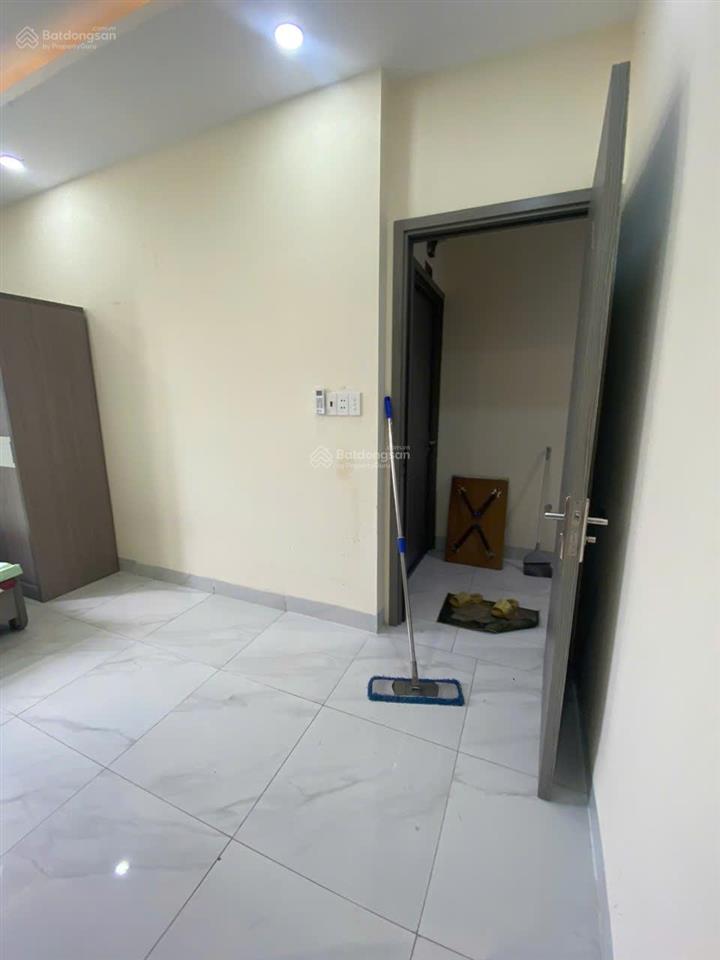 Chdv full nt tại kdc cát lái quận 2 gần đại học umt, citihome và soho