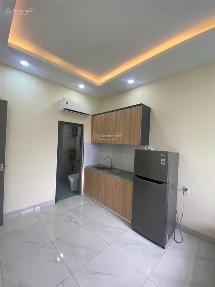 Chdv full nt tại kdc cát lái quận 2 gần đại học umt, citihome và soho