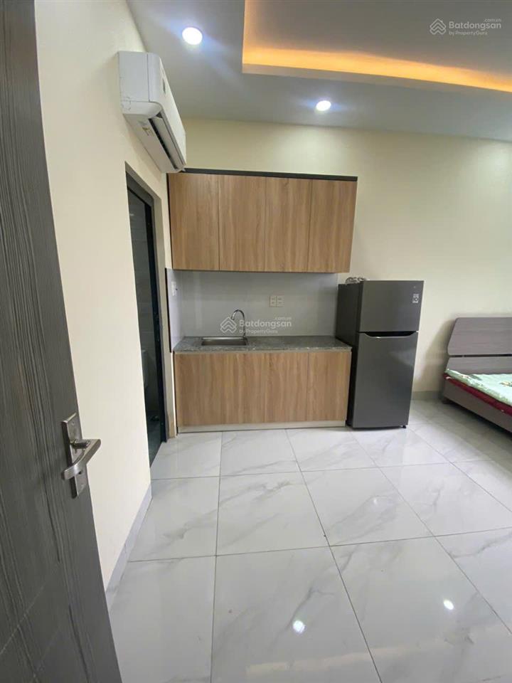 Chdv full nt tại kdc cát lái quận 2 gần đại học umt, citihome và soho