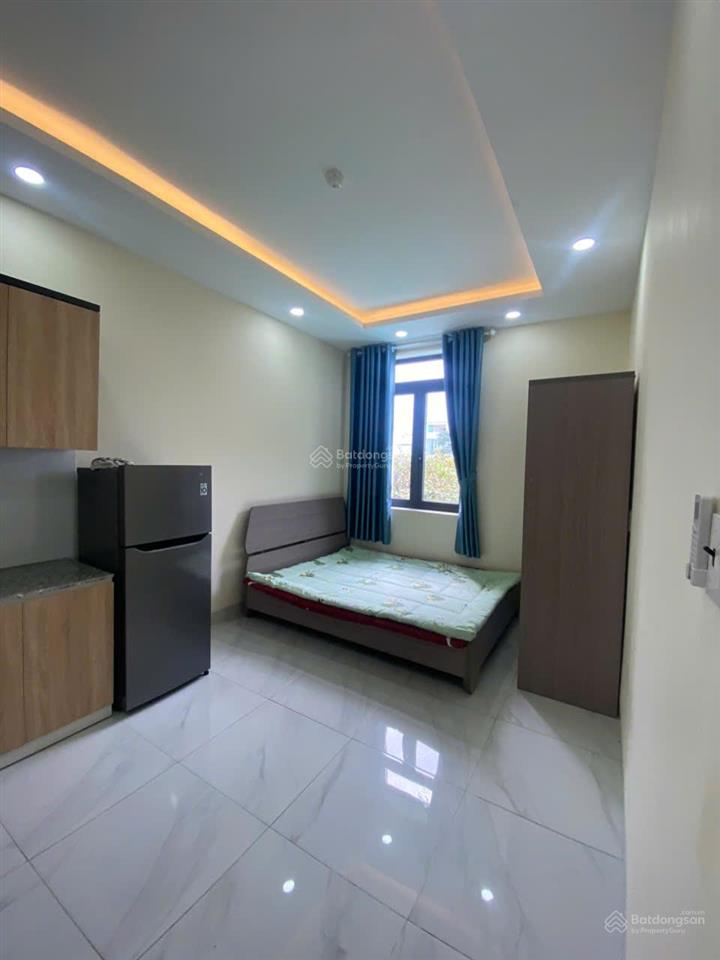 Chdv full nt tại kdc cát lái quận 2 gần đại học umt, citihome và soho