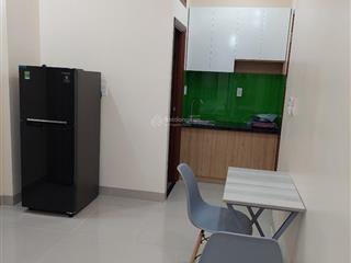Cho thuê gấp nhà trọ tại khu dân cư cát lái invesco, 4 triệu full nội thất dt 18 m2