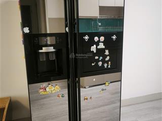 Cần bán căn hộ cc citi home, 2pn, 1wc 56m2, nội thất cơ bản giá 2,6 tỷ tại cát lái