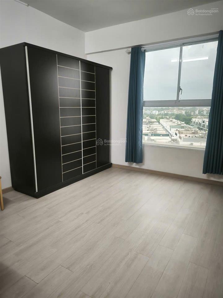 Cần bán căn hộ cc citi home, 2pn, 1wc 56m2, nội thất cơ bản giá 2,6 tỷ tại cát lái