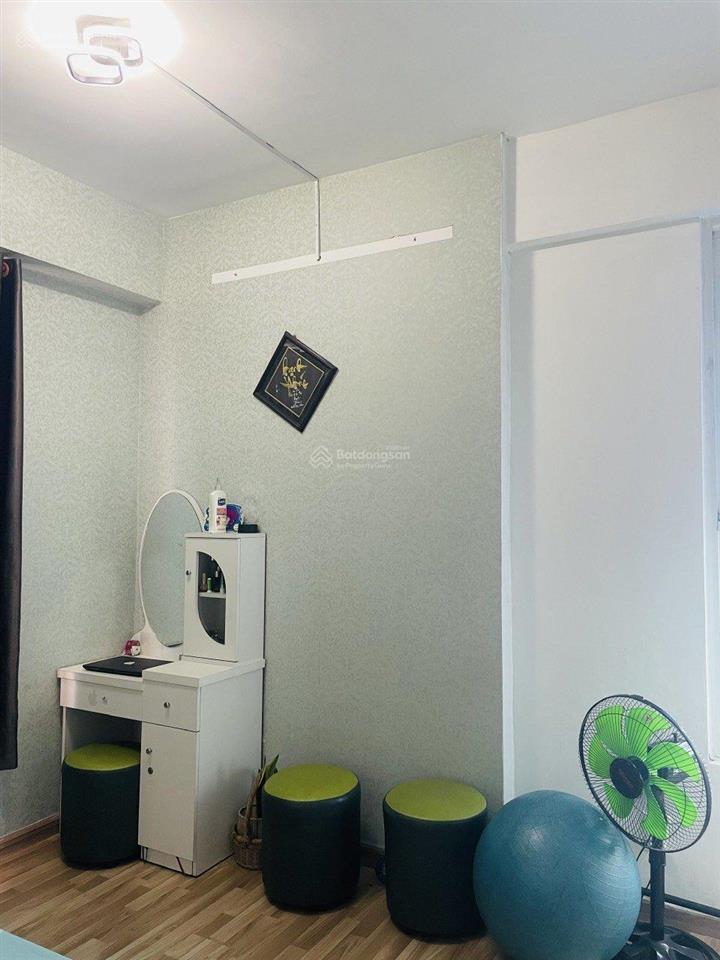 Cho thuê căn hộ citi home tại cát lái, căn gốc 72m2 2pn, 2wc, nội thất đầy đủ giá 7,5 triệu