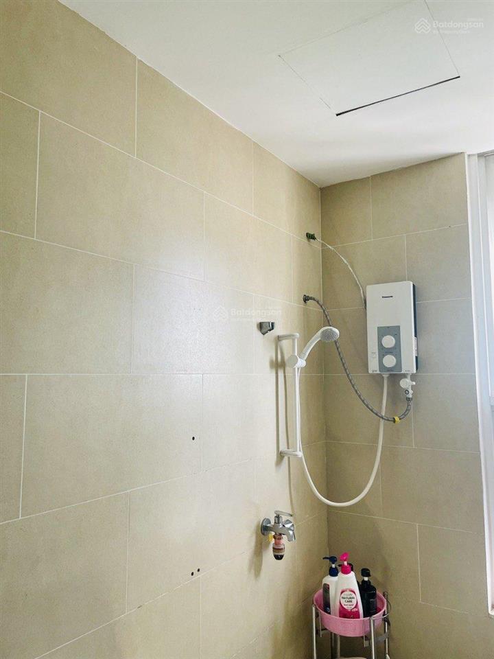 Cho thuê căn hộ citi home tại cát lái, căn gốc 72m2 2pn, 2wc, nội thất đầy đủ giá 7,5 triệu