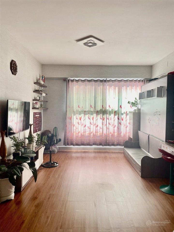 Cho thuê căn hộ citi home tại cát lái, căn gốc 72m2 2pn, 2wc, nội thất đầy đủ giá 7,5 triệu