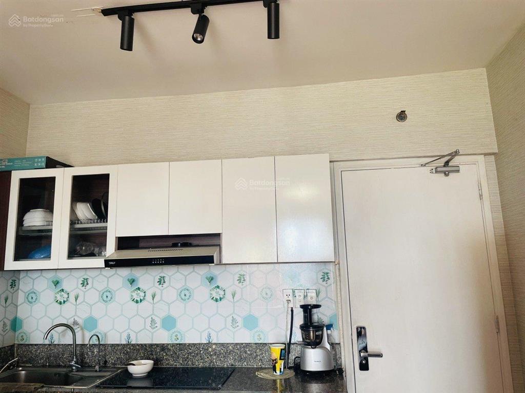 Cho thuê căn hộ citi home tại cát lái, căn gốc 72m2 2pn, 2wc, nội thất đầy đủ giá 7,5 triệu