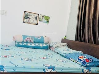 Cho thuê căn hộ citi home tại cát lái, căn gốc 72m2 2pn, 2wc, nội thất đầy đủ giá 7,5 triệu