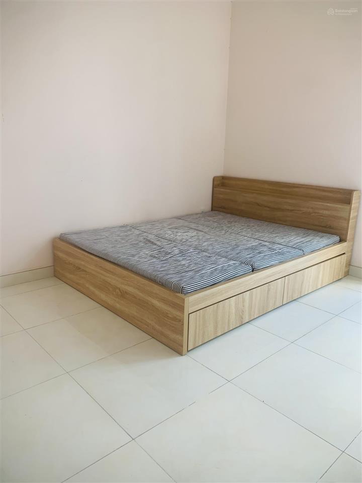 Cho thuê căn hộ mini, chỉ 3,5 triệu, 18m2 tại khu đô thị cát lái, quận 2, tp. hcm