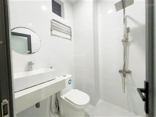Cho thuê phòng trọ 18m2, 3,9 triệu tại khu đô thị cát lái, đồng văn cống, q2, hcm