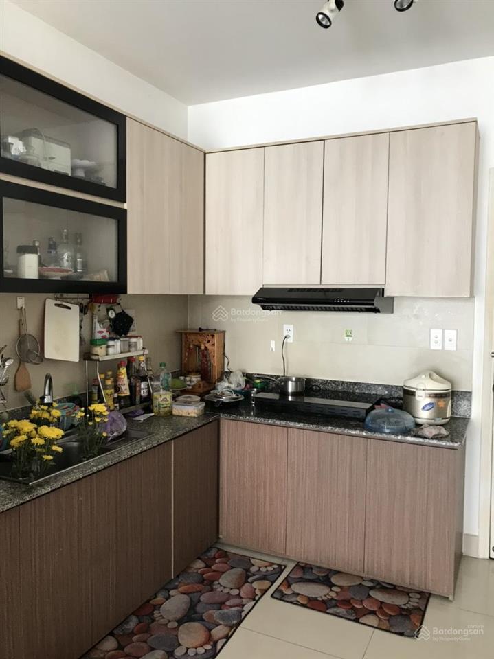 Citi home cho thuê giá tốt, 7 triệu, 64m2, 2pn, 2wc ở cát lái, q2, hcm