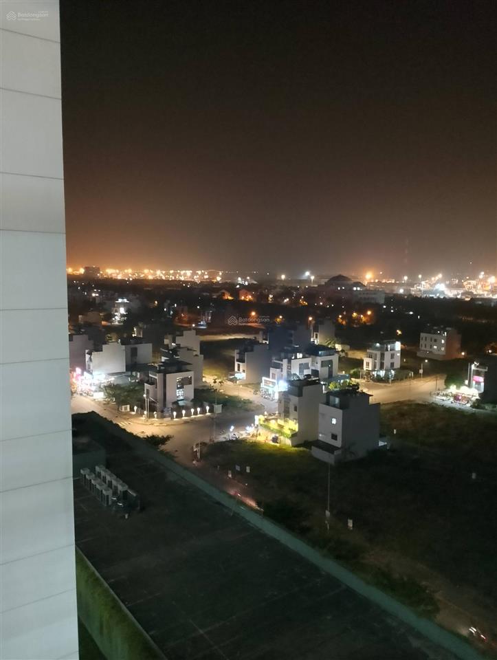 Citi home cho thuê giá tốt, 7 triệu, 64m2, 2pn, 2wc ở cát lái, q2, hcm