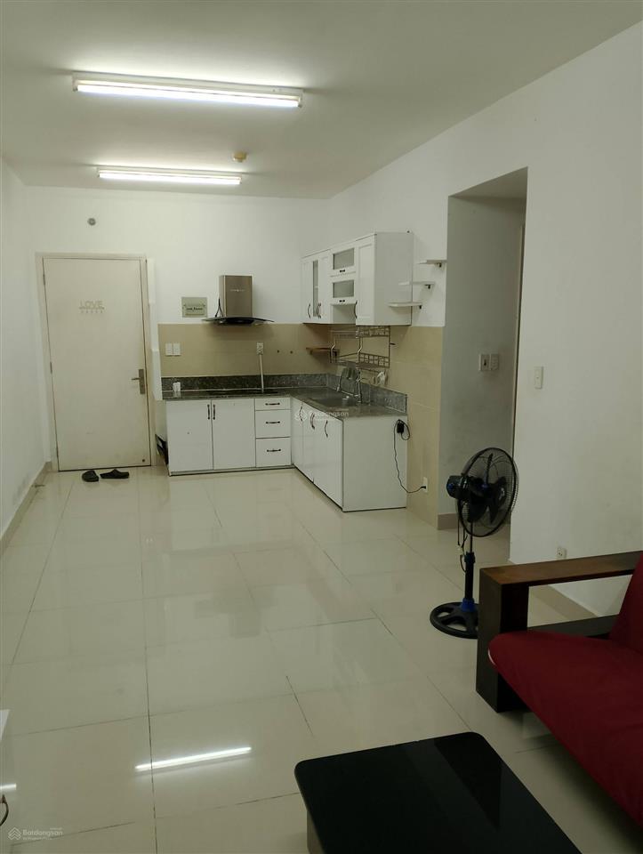 Citi home cho thuê giá tốt, 7 triệu, 64m2, 2pn, 2wc ở cát lái, q2, hcm