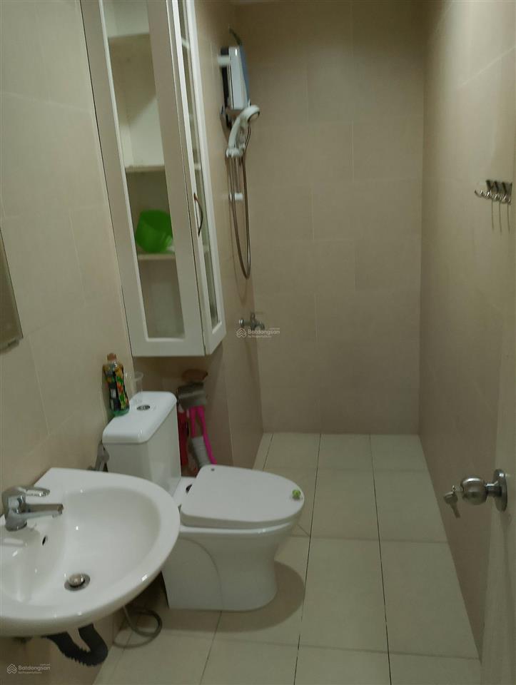 Citi home cho thuê giá tốt, 7 triệu, 64m2, 2pn, 2wc ở cát lái, q2, hcm