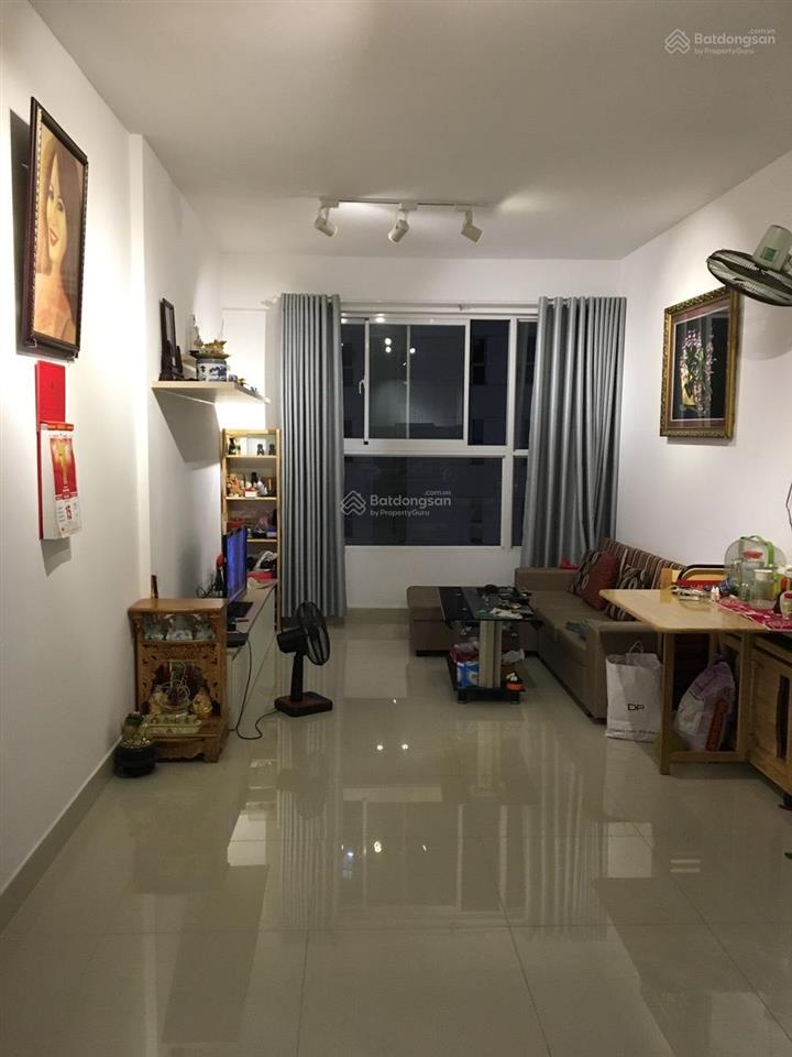 Citi home cho thuê giá tốt, 7 triệu, 64m2, 2pn, 2wc ở cát lái, q2, hcm