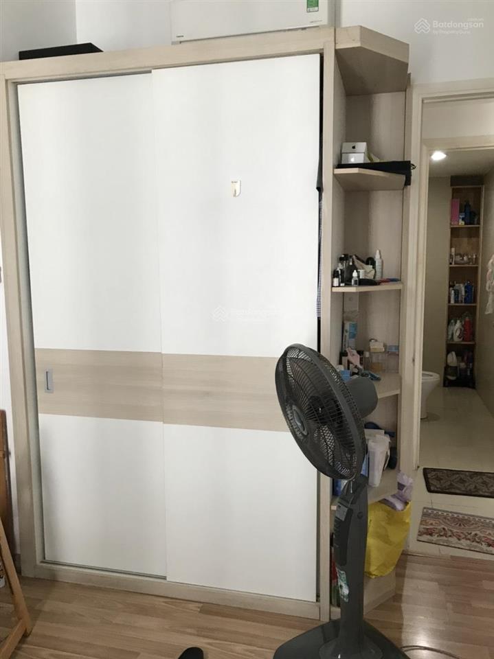 Citi home cho thuê giá tốt, 7 triệu, 64m2, 2pn, 2wc ở cát lái, q2, hcm