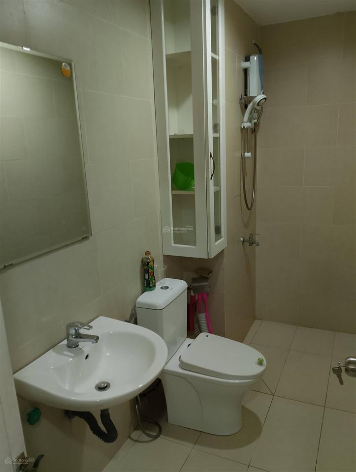 Citi home cho thuê giá tốt, 7 triệu, 64m2, 2pn, 2wc ở cát lái, q2, hcm