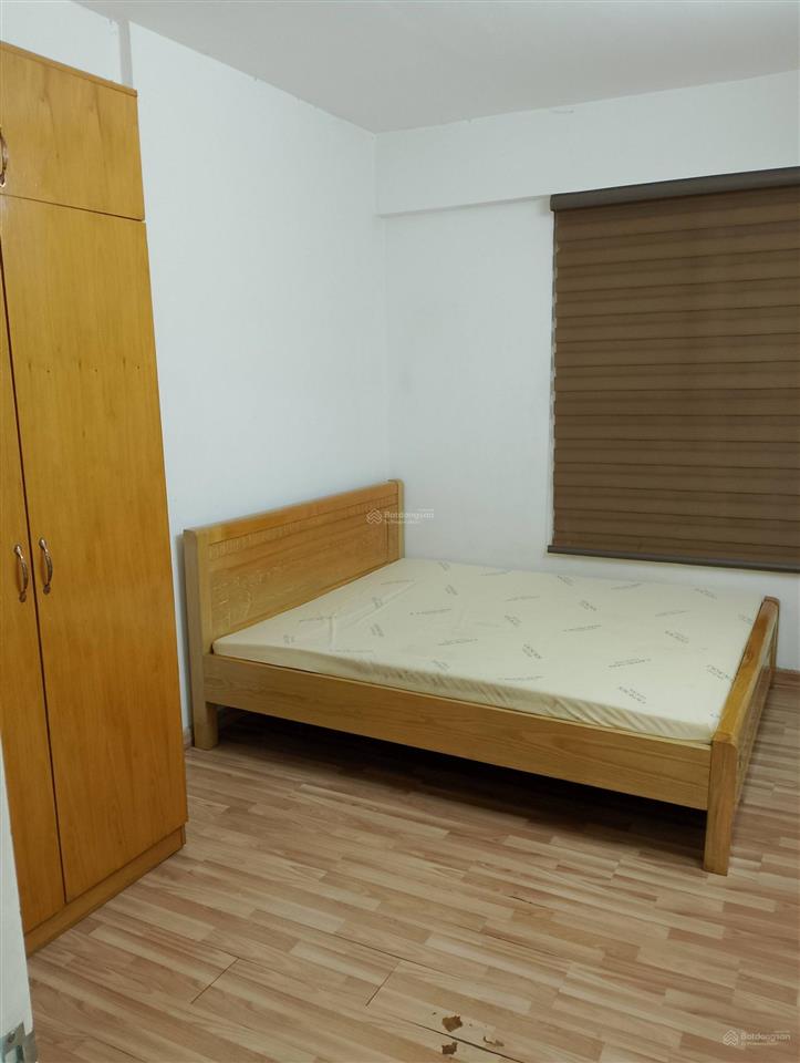 Citi home cho thuê giá tốt, 7 triệu, 64m2, 2pn, 2wc ở cát lái, q2, hcm