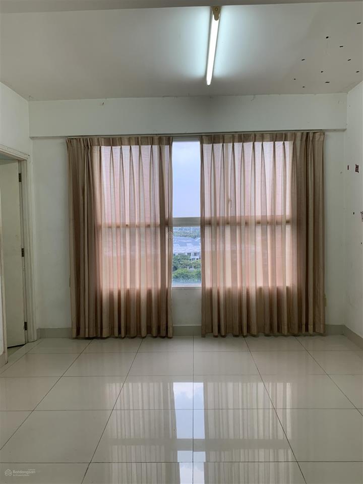 Cho thuê cc citi home, 6 triệu vnd, 56m2, 2pn, 1wc tại cát lái, q2, hcm