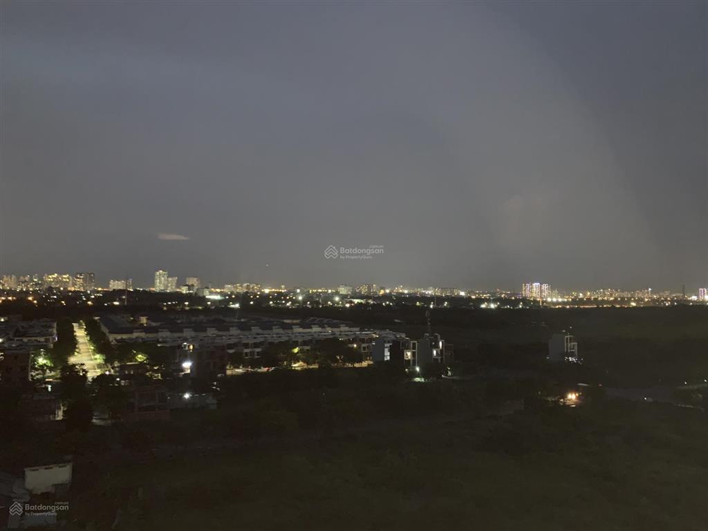 Cho thuê cc citi home, 6 triệu vnd, 56m2, 2pn, 1wc tại cát lái, q2, hcm